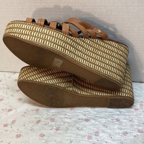 Sam Edelman Sandals   - Picture 3 of 5